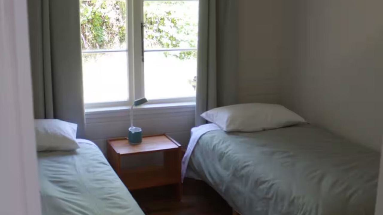 Photo of Bedroom in Paekakariki