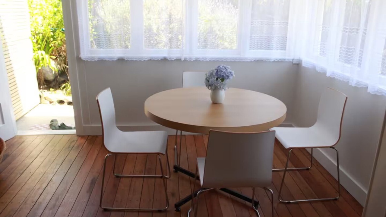 Photo of Others in Paekakariki