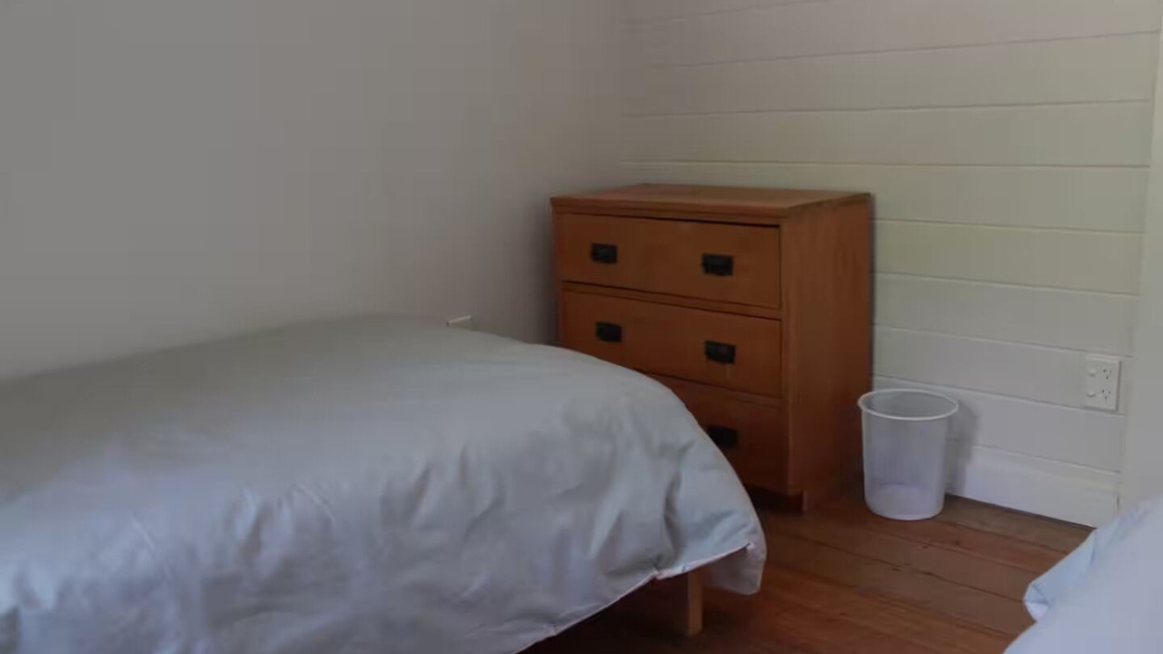 Photo of Bedroom in Paekakariki