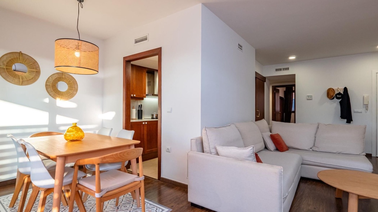 Photo of Livingroom in Albons