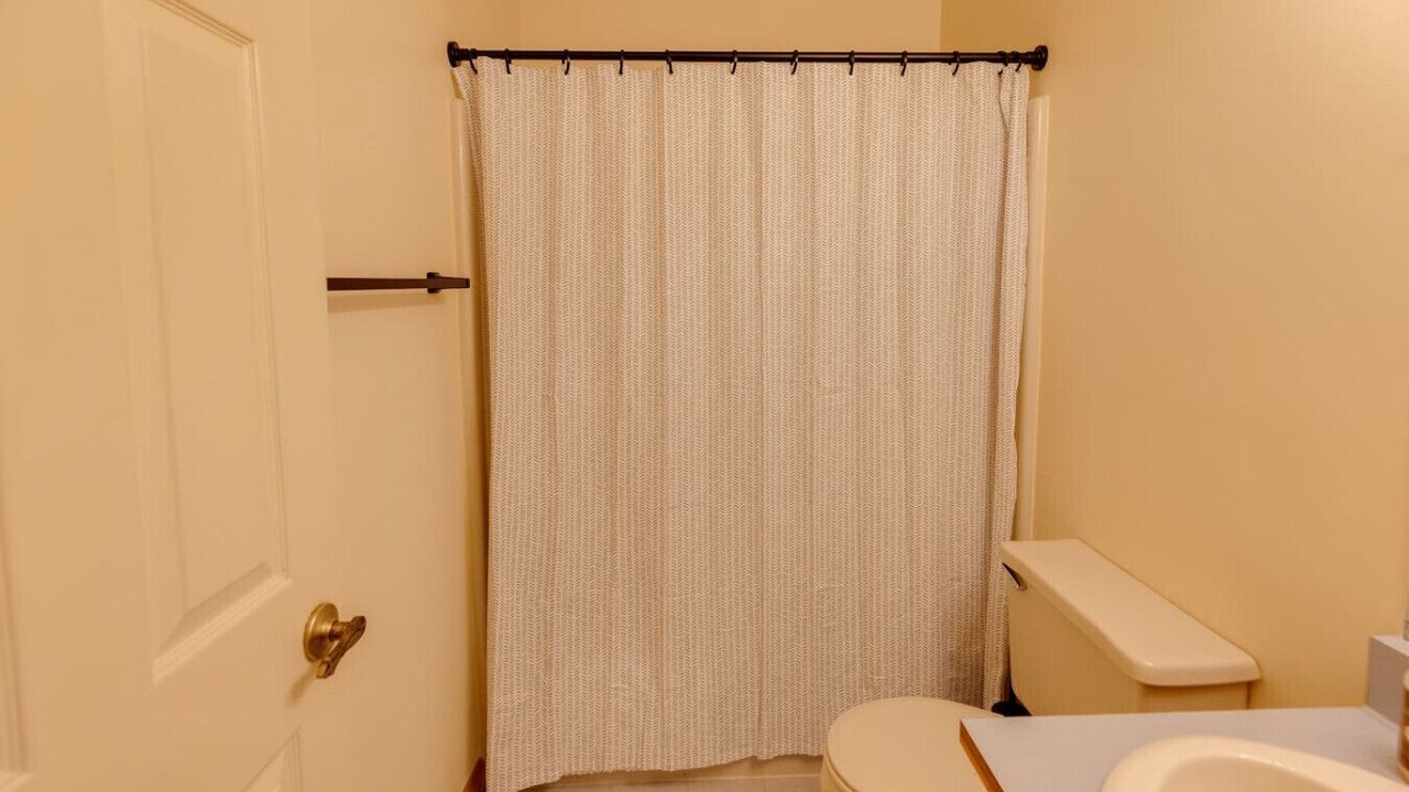 Photo of Bathroom in North Woodstock