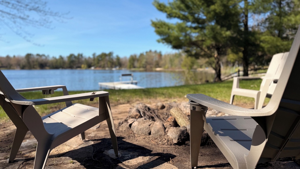 Photo of Outdoor in Galloway