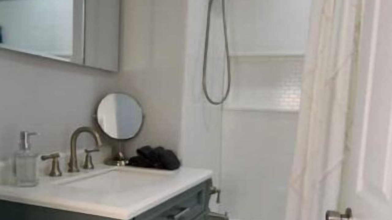 Photo of Bathroom in Pine Bush