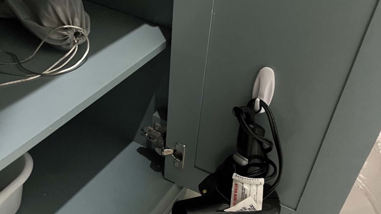 Photo of Others in Pine Bush