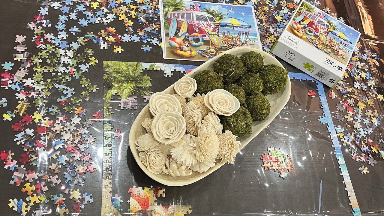 Photo of Others in Pine Bush