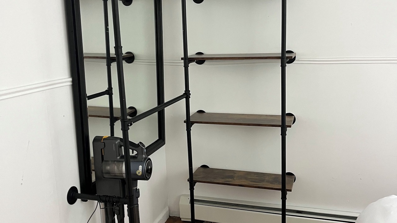 Photo of Others in Pine Bush