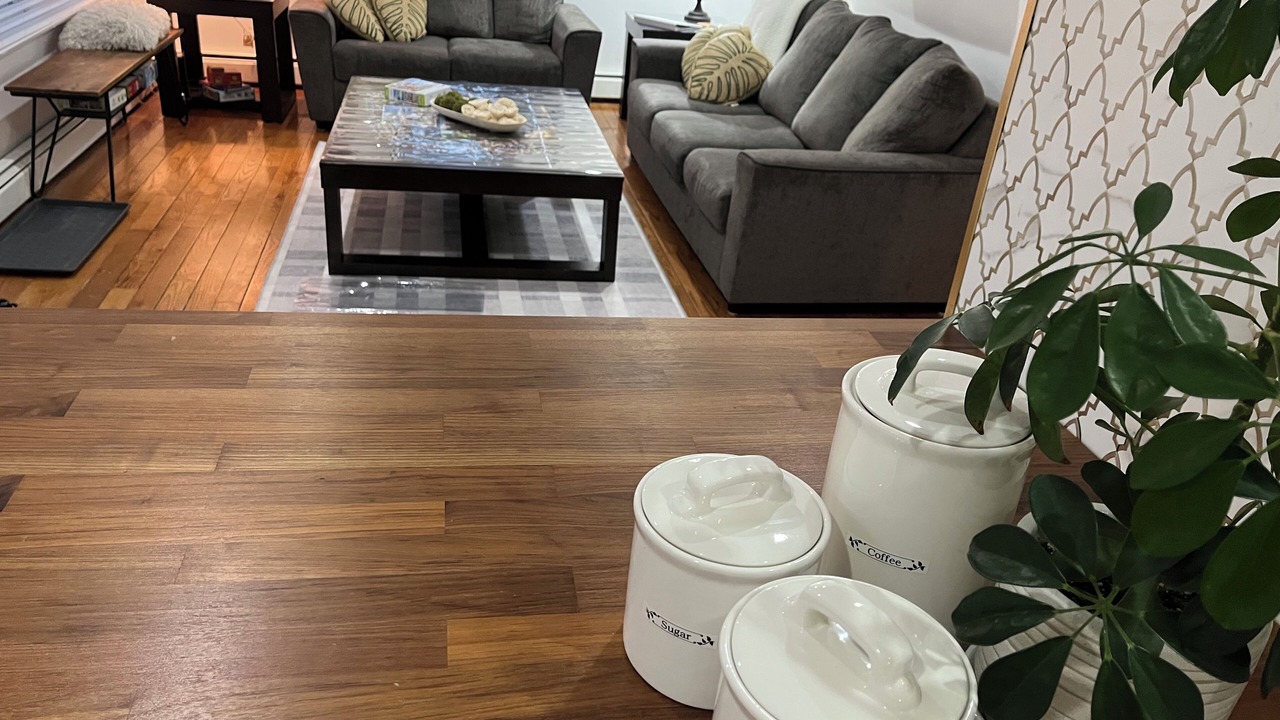 Photo of Others in Pine Bush