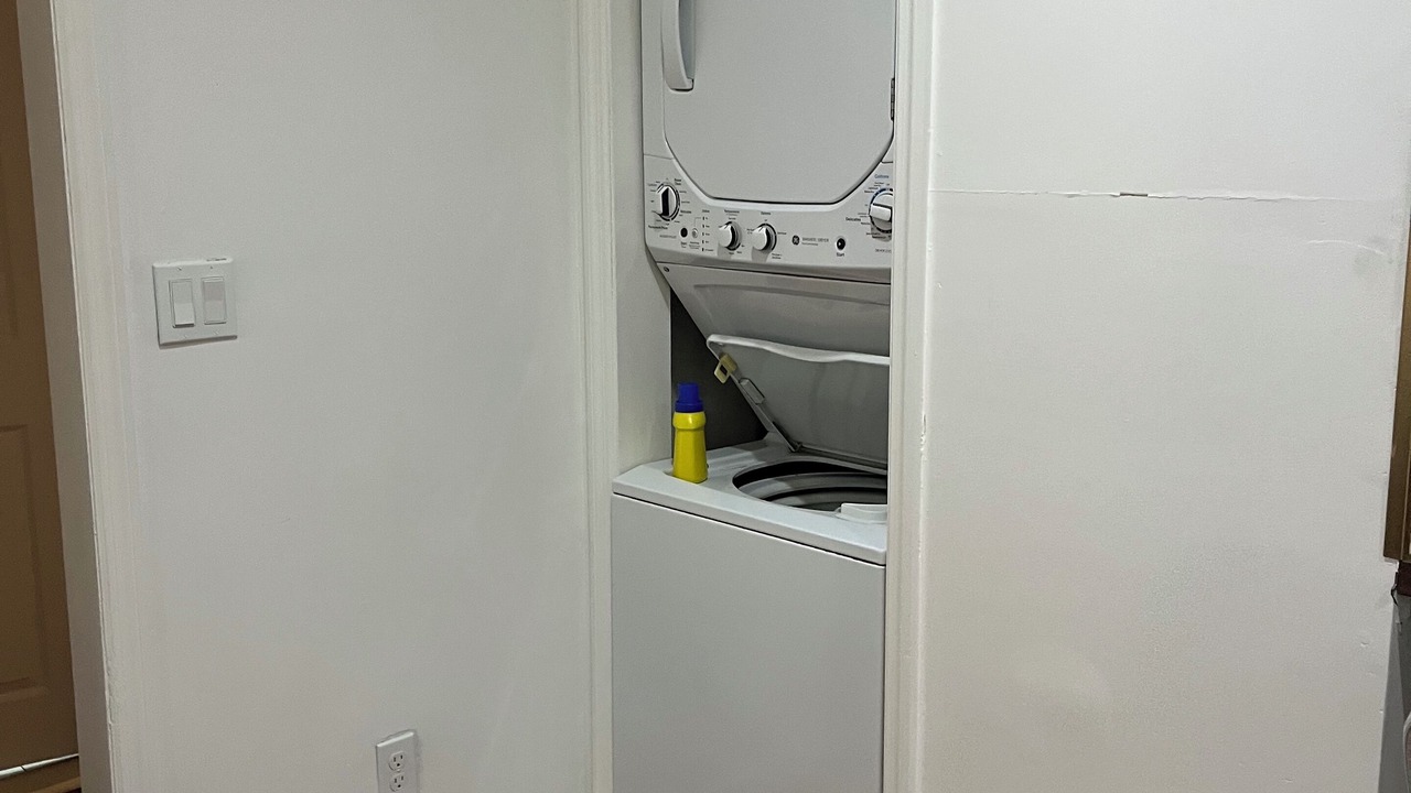 Photo of Others in Pine Bush