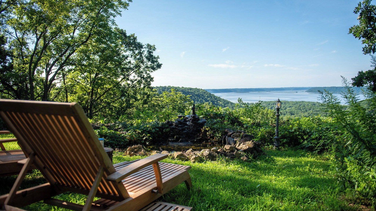 Photo of Outdoor in Ferryville
