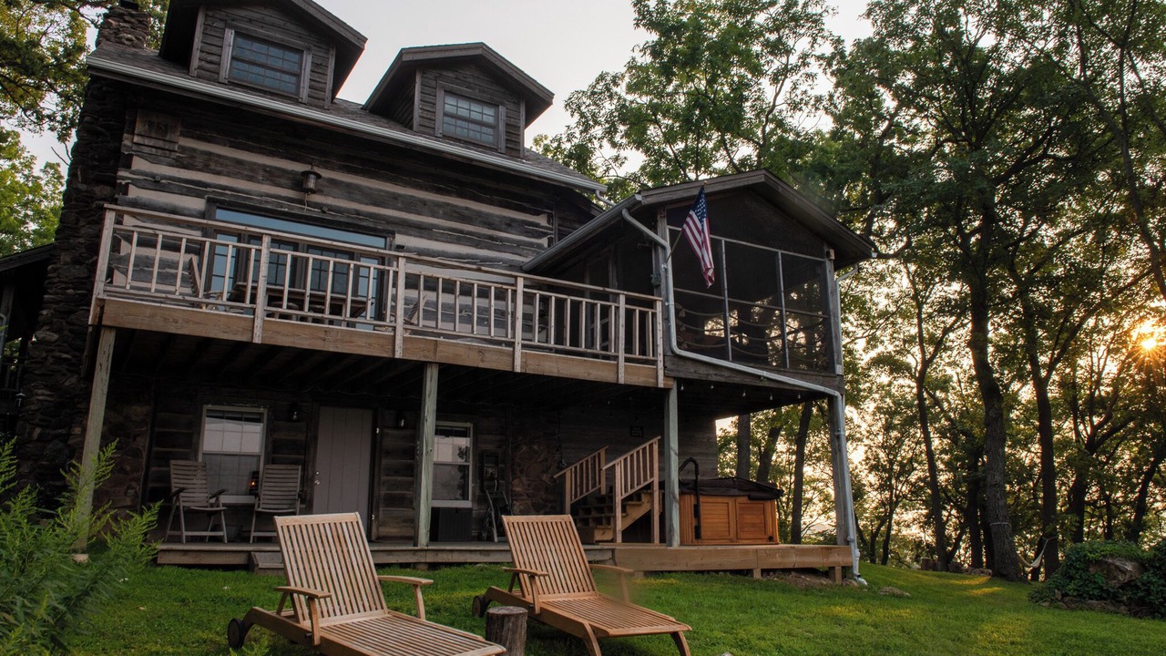Photo of Outdoor in Ferryville