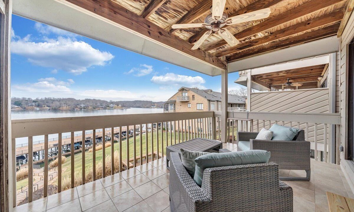 Photo of Outdoor in North Shore