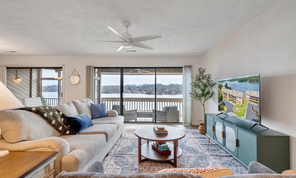 Photo of Outdoor in North Shore
