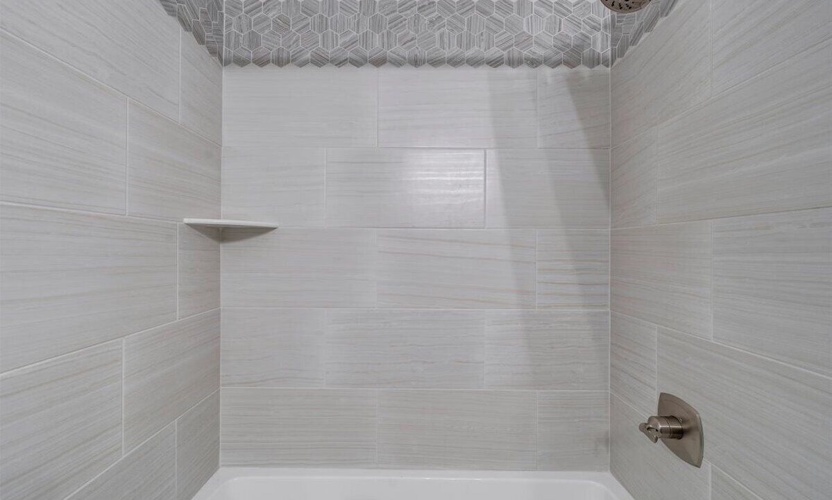Photo of Bathroom in North Shore