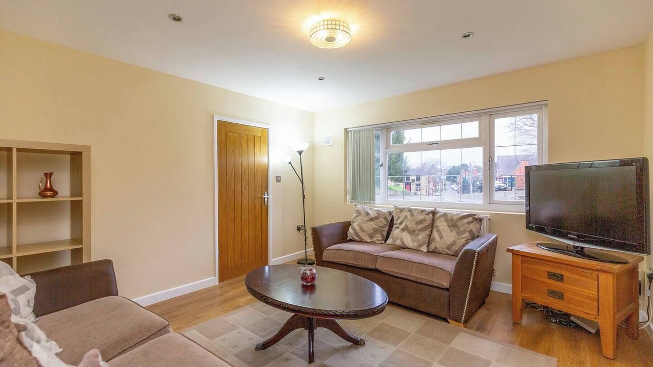 Photo of Others in Wootton