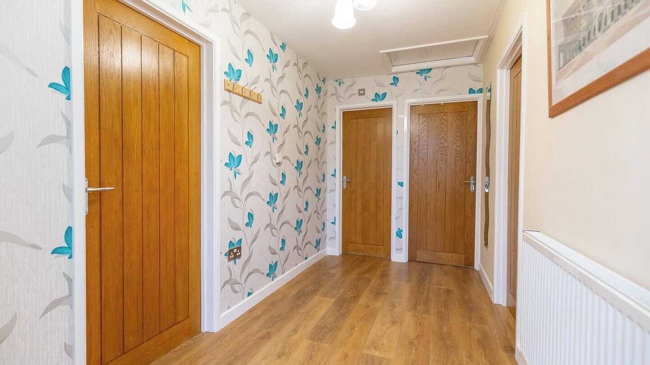 Photo of Others in Wootton