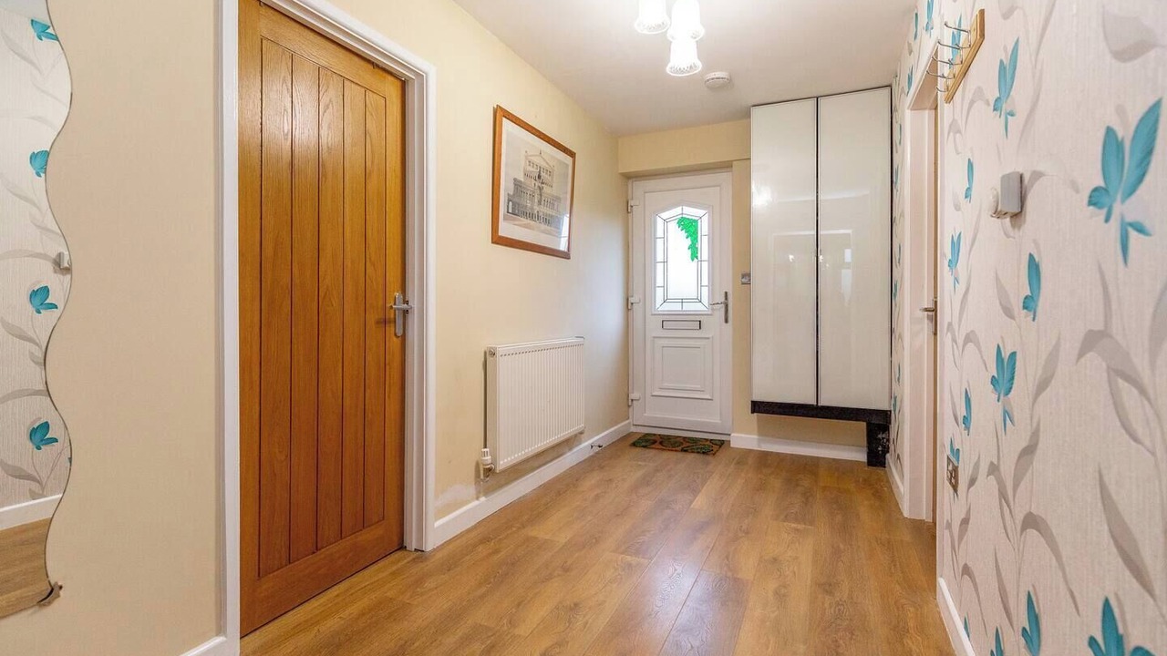 Photo of Others in Wootton