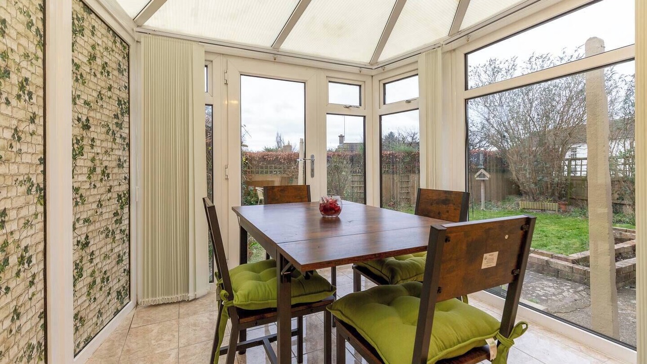 Photo of Others in Wootton