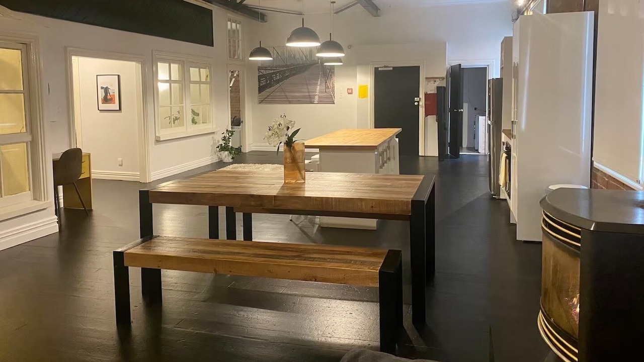 Photo of Others in Te Aro