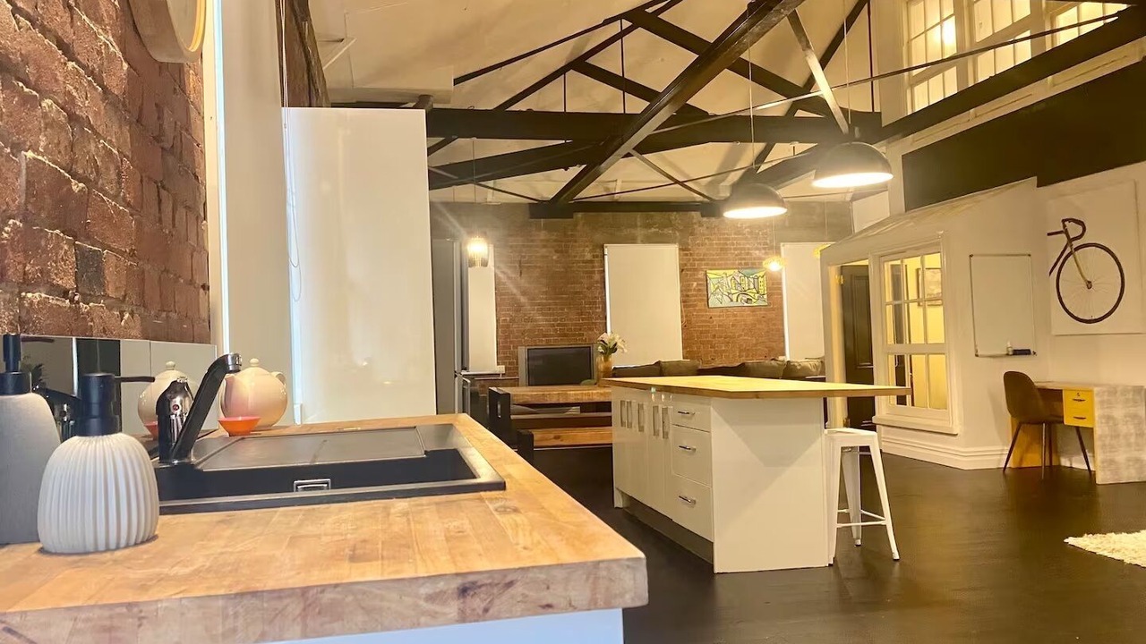 Photo of Others in Te Aro