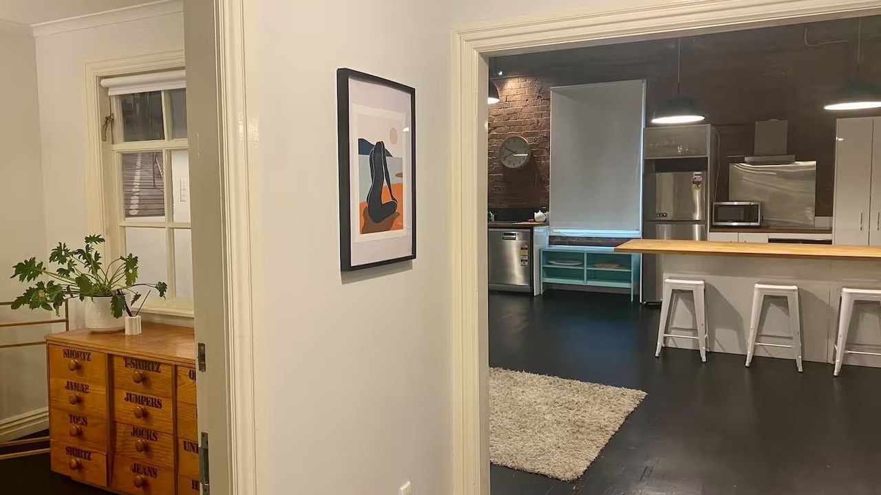 Photo of Others in Te Aro