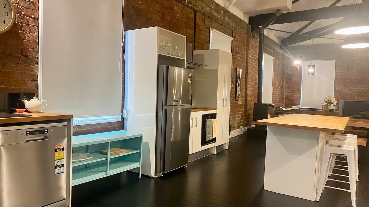 Photo of Others in Te Aro