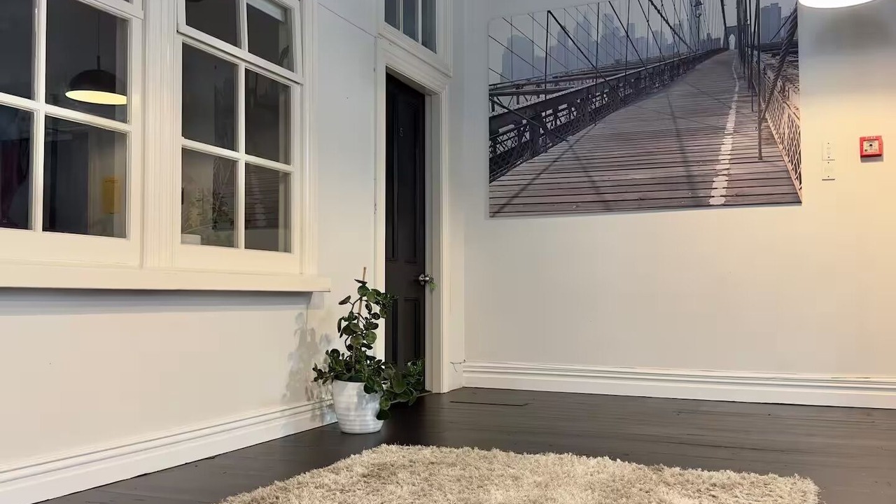 Photo of Others in Te Aro