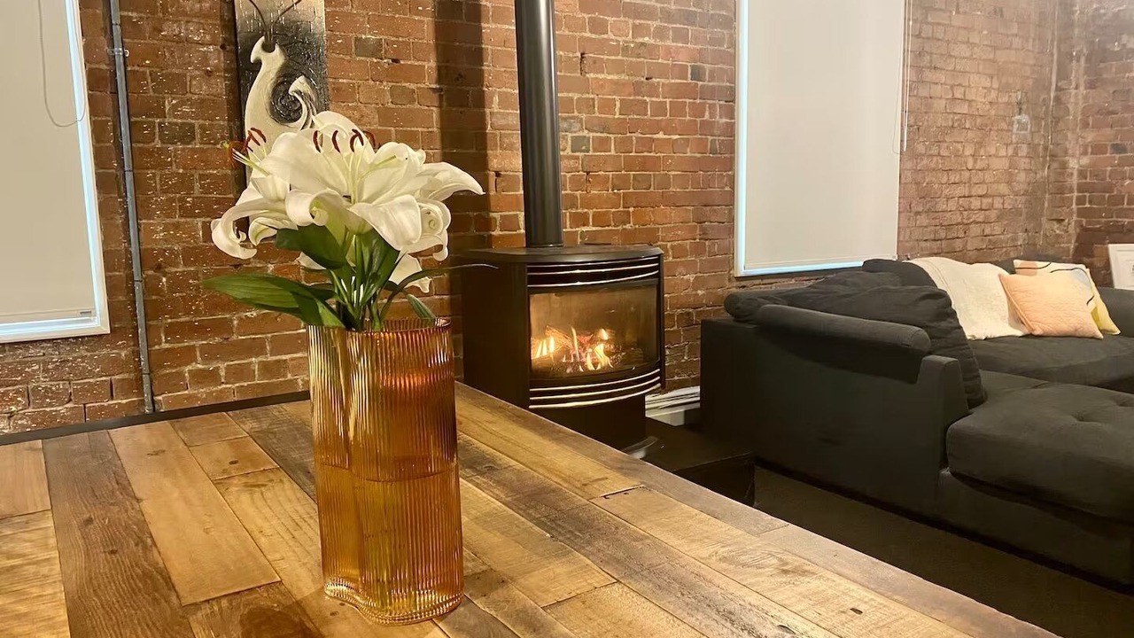 Photo of Others in Te Aro