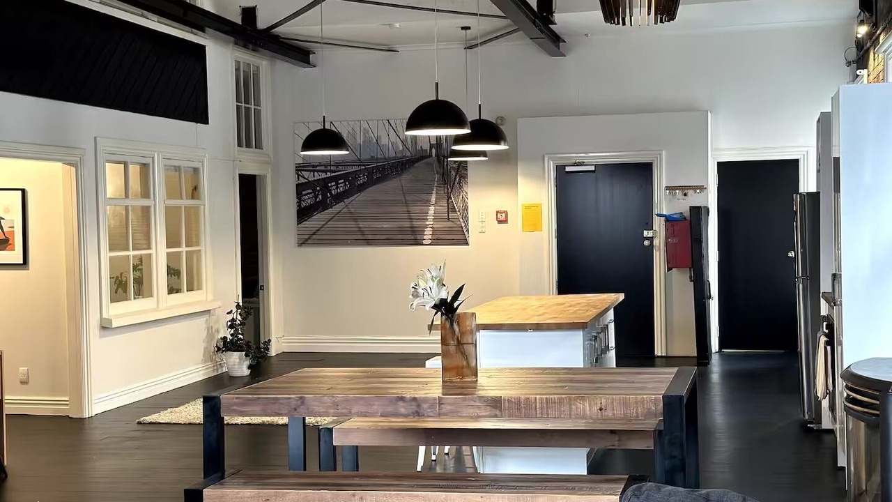 Photo of Others in Te Aro