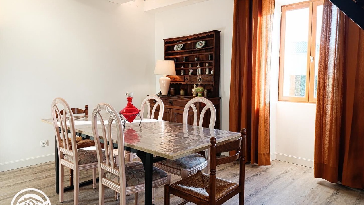 Photo of Others in Betaille