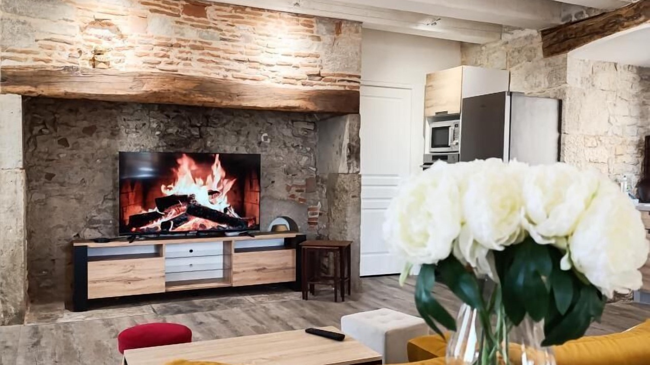 Photo of Others in Betaille