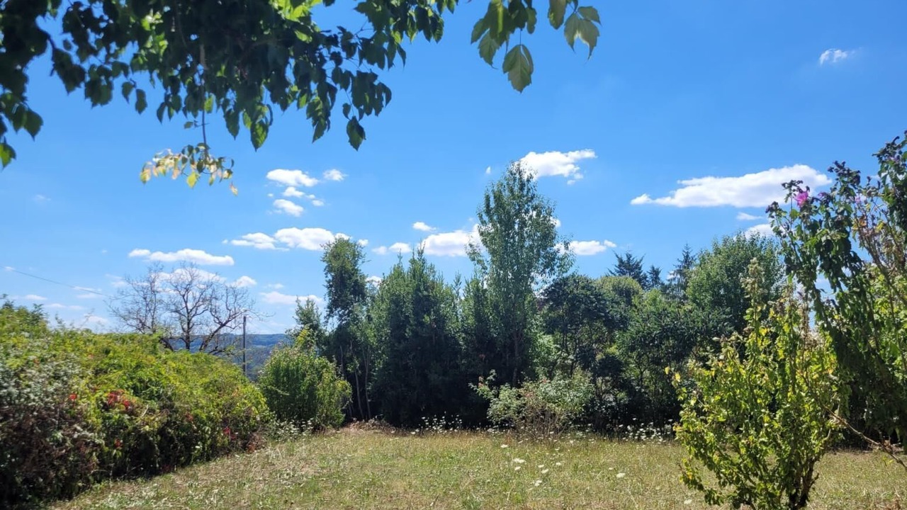 Photo of Others in Betaille