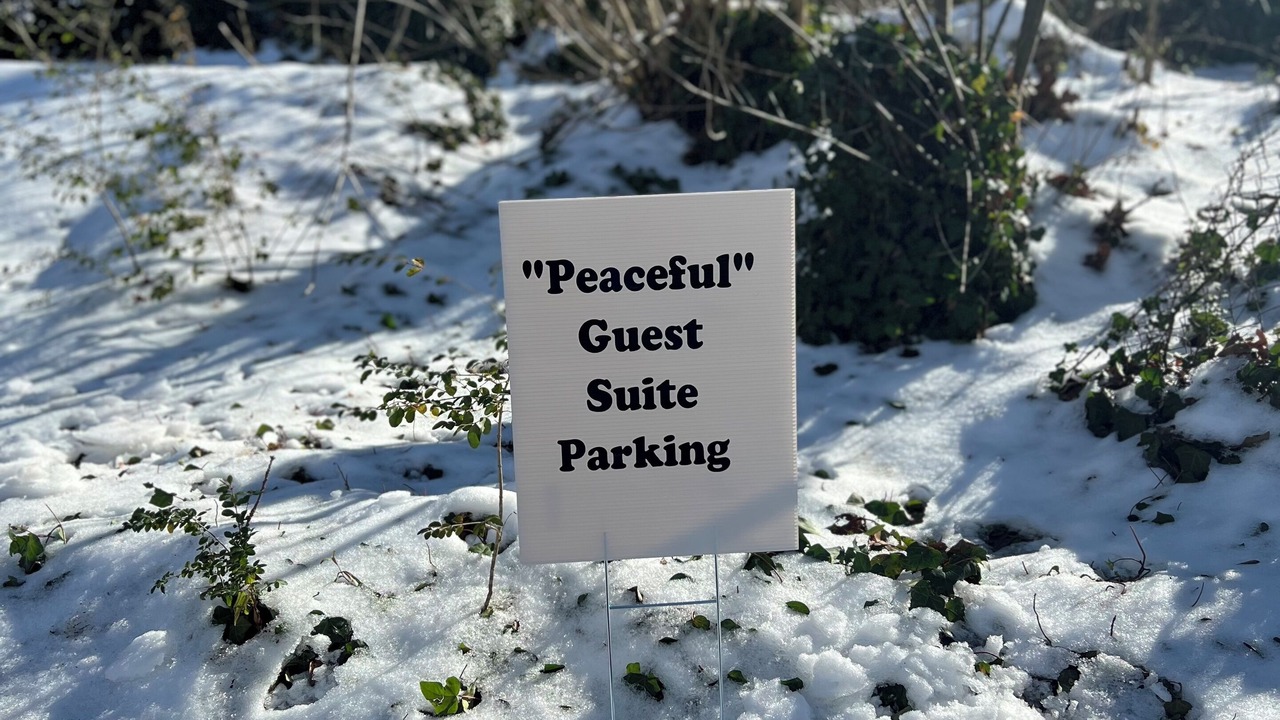 Photo of Outdoor in Lupton City