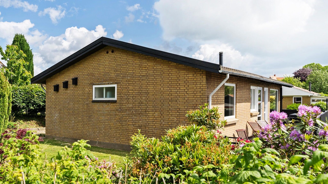 Photo of Others in Grasten