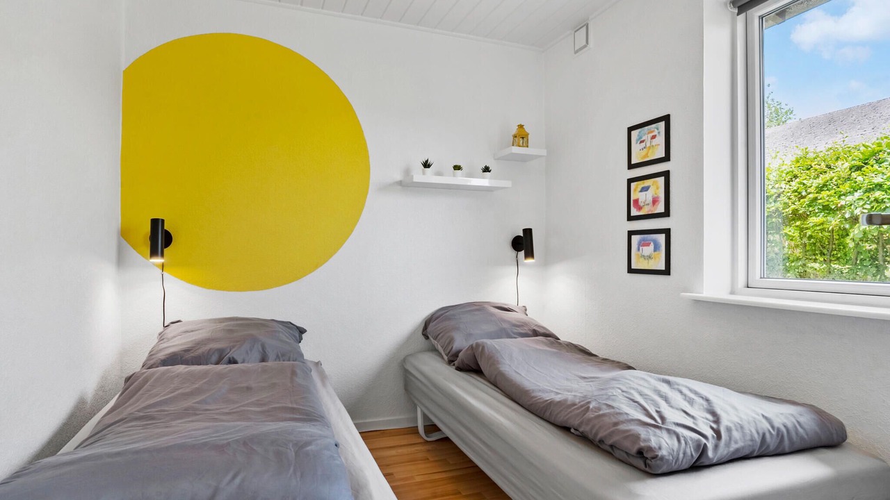 Photo of Others in Grasten