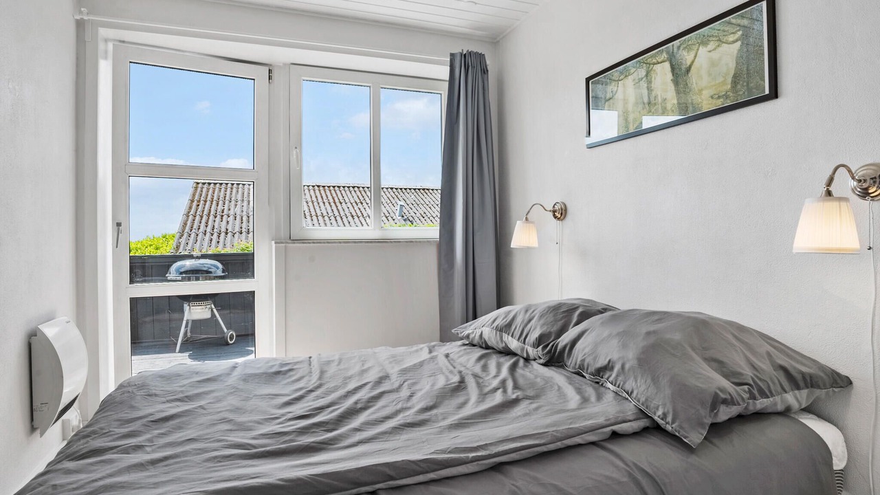 Photo of Others in Grasten