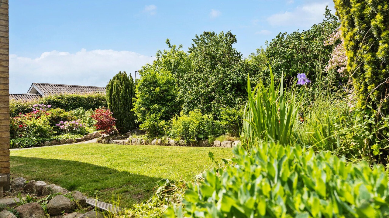 Photo of Others in Grasten