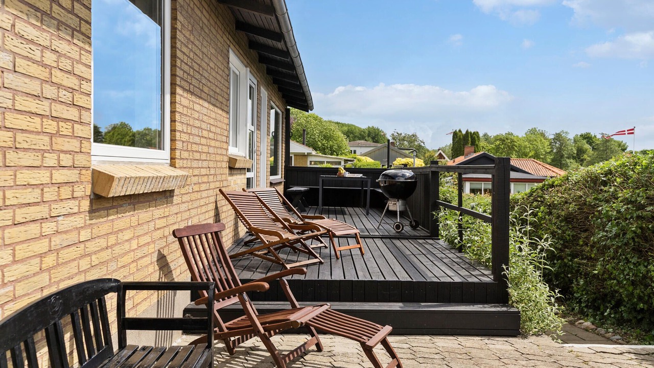 Photo of Others in Grasten