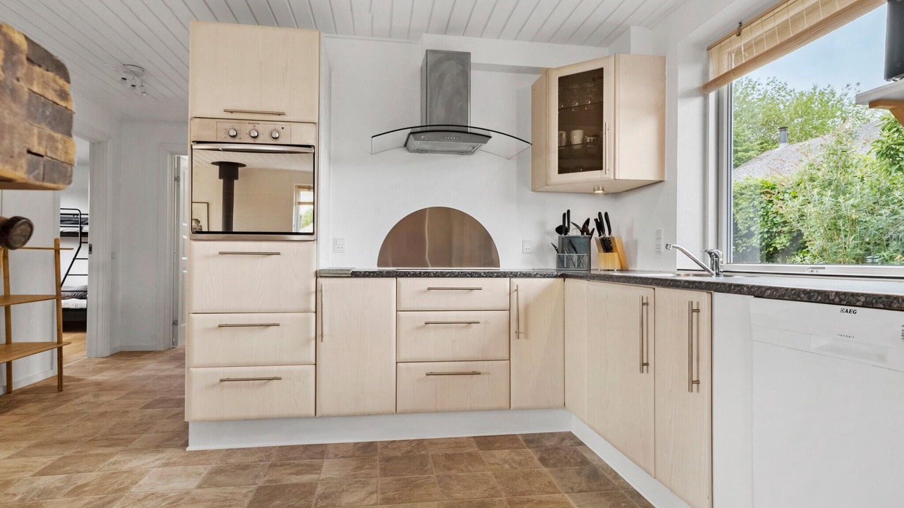 Photo of Others in Grasten