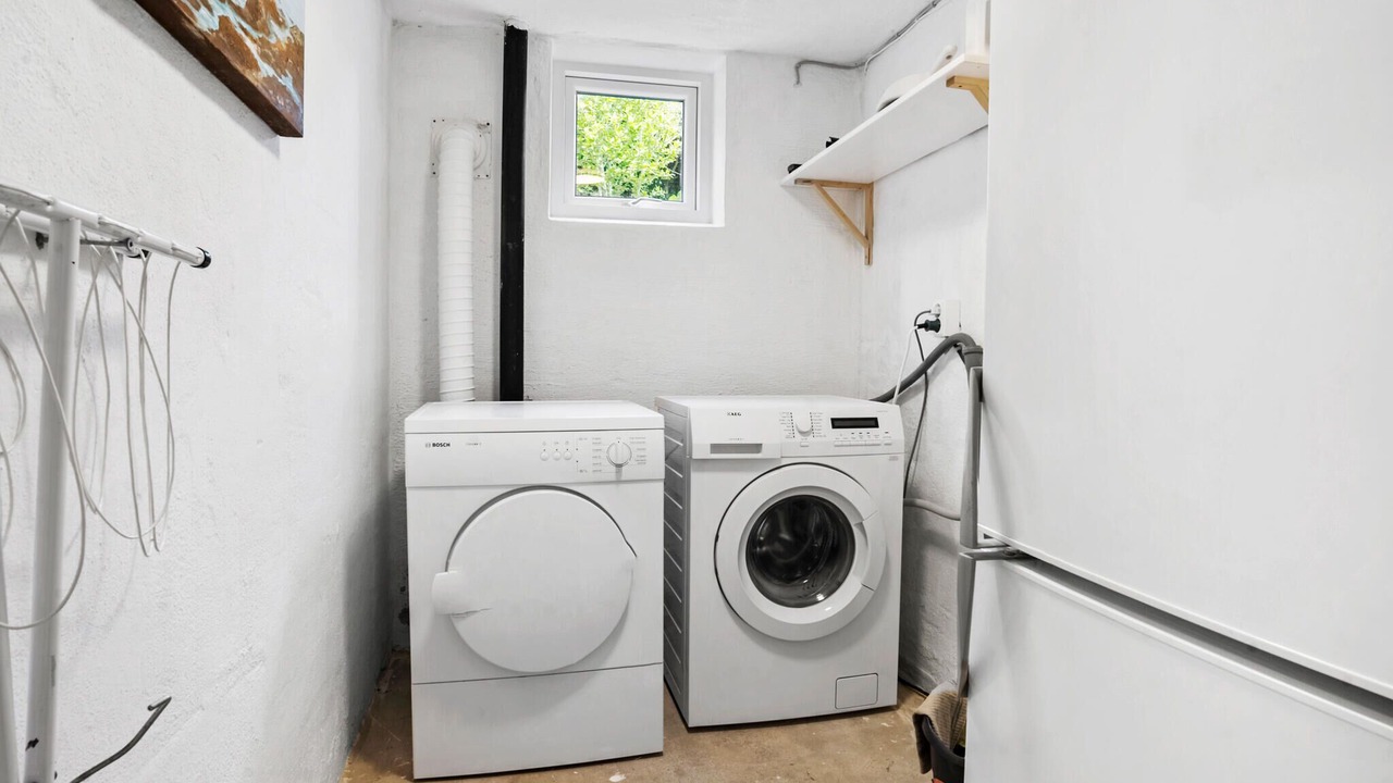 Photo of Others in Grasten