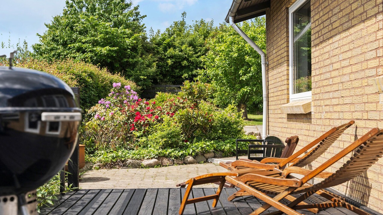 Photo of Others in Grasten