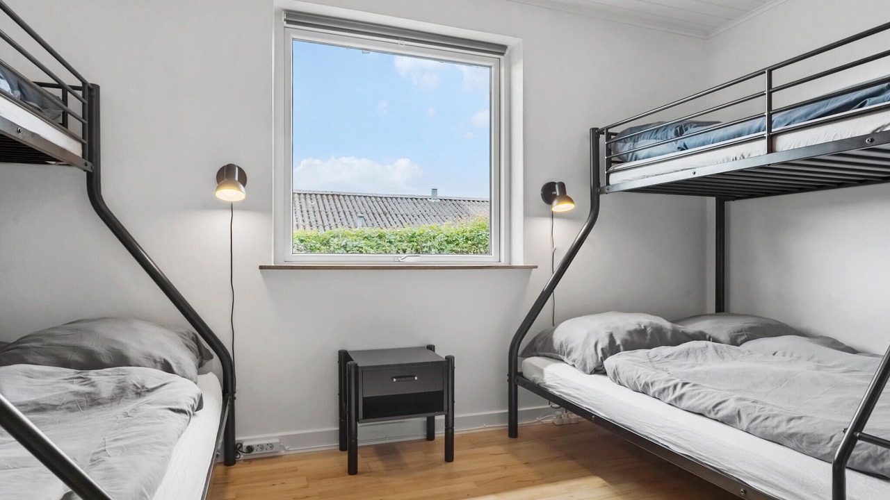 Photo of Others in Grasten