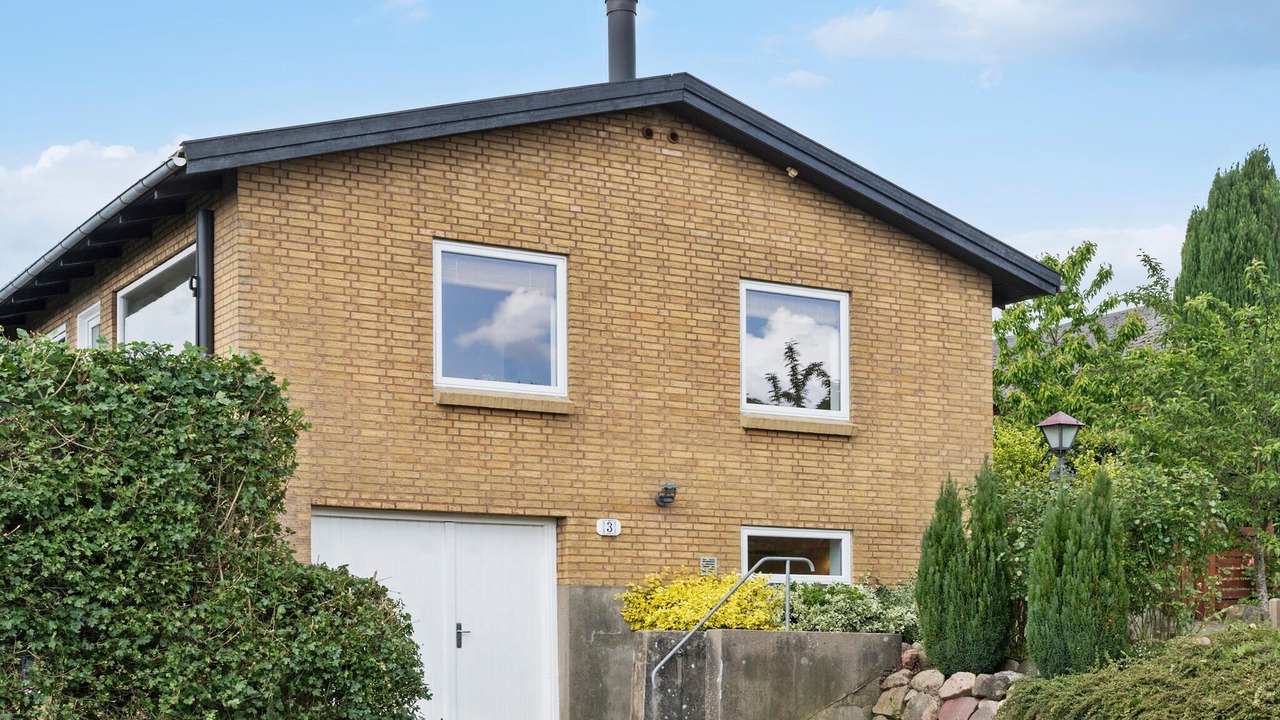 Photo of Others in Grasten