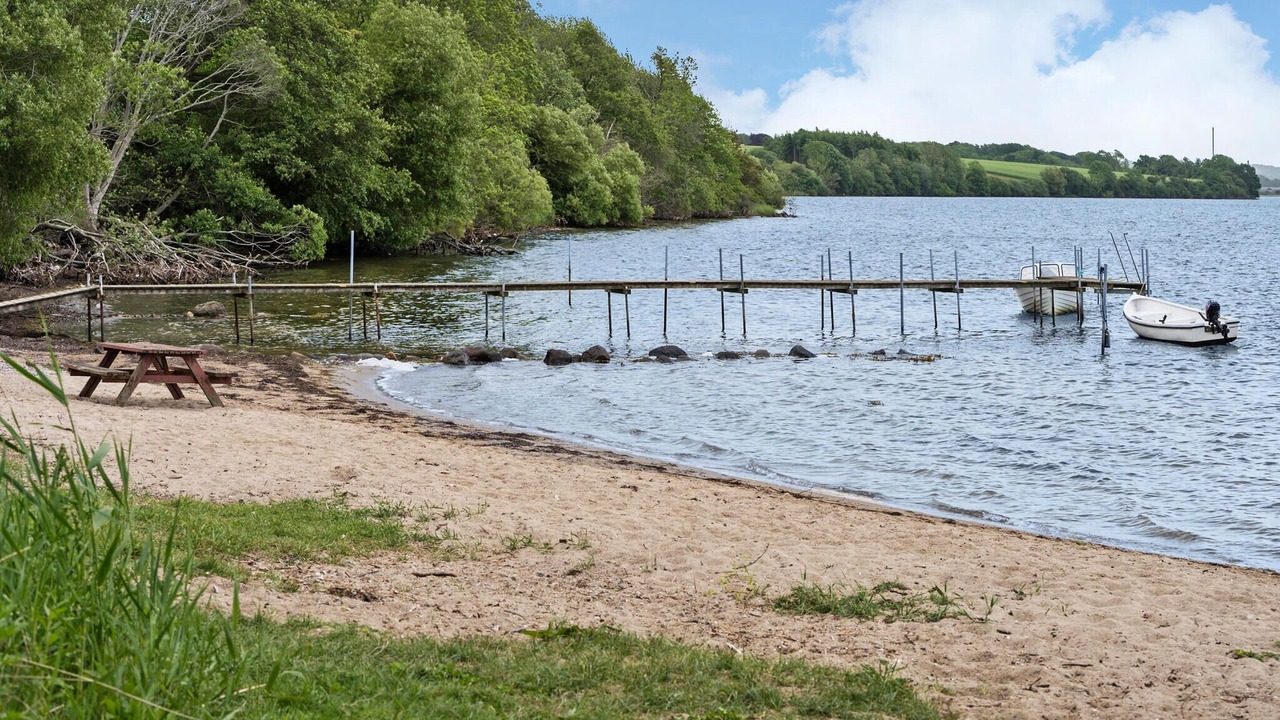 Photo of Others in Grasten