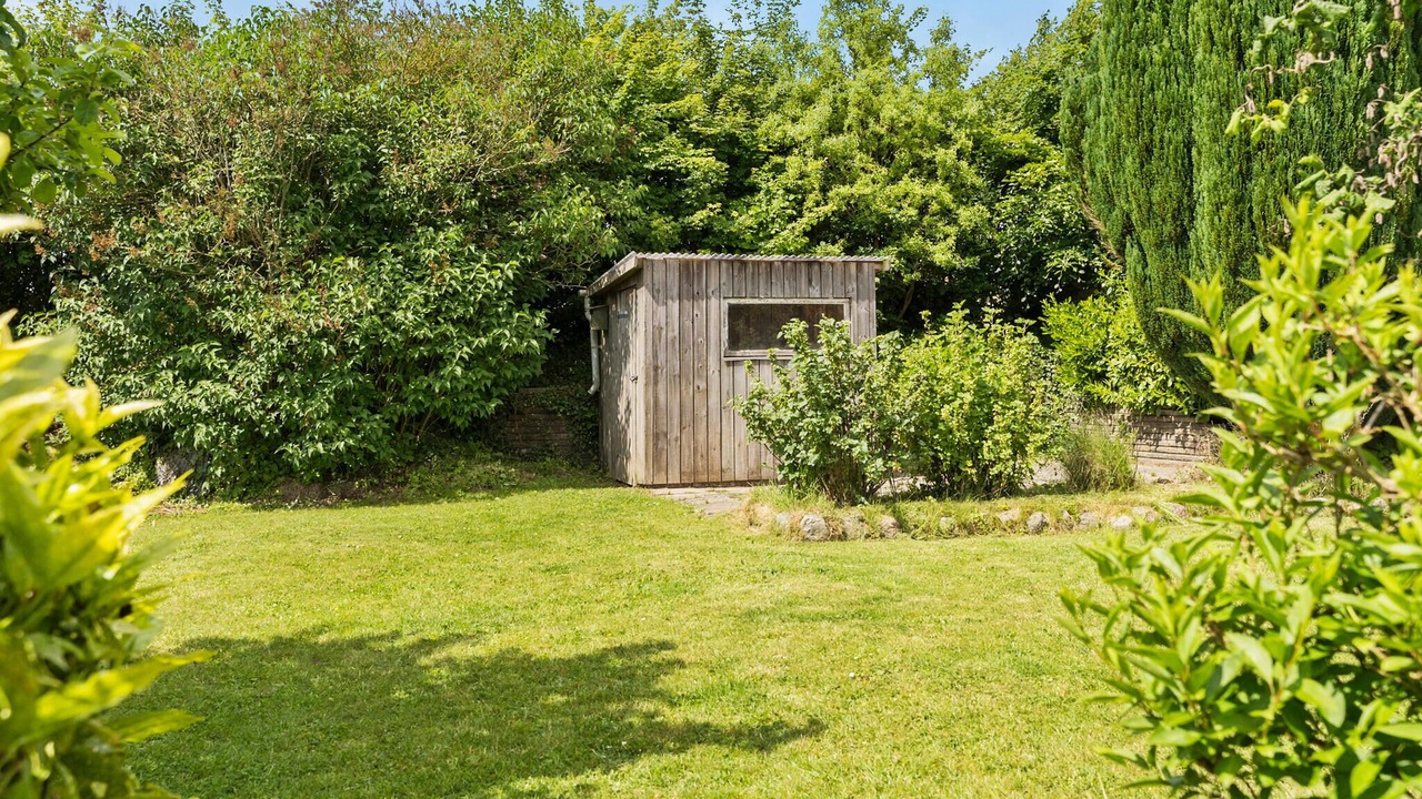 Photo of Others in Grasten