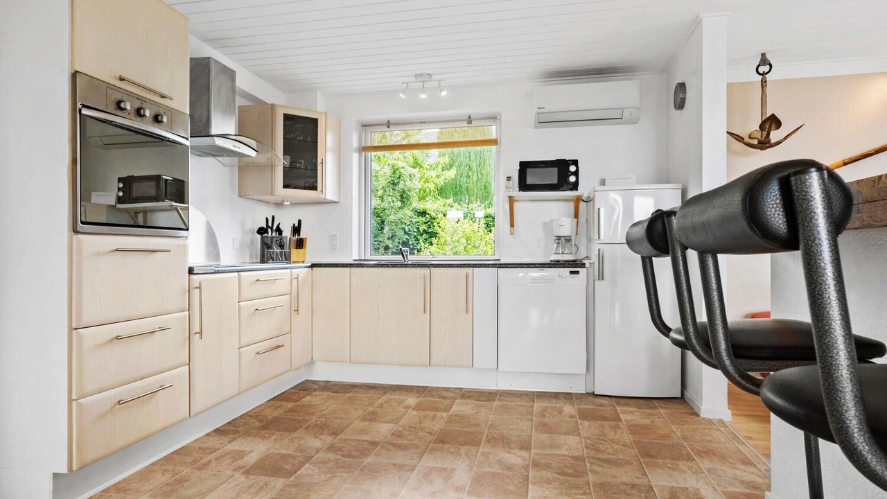 Photo of Others in Grasten