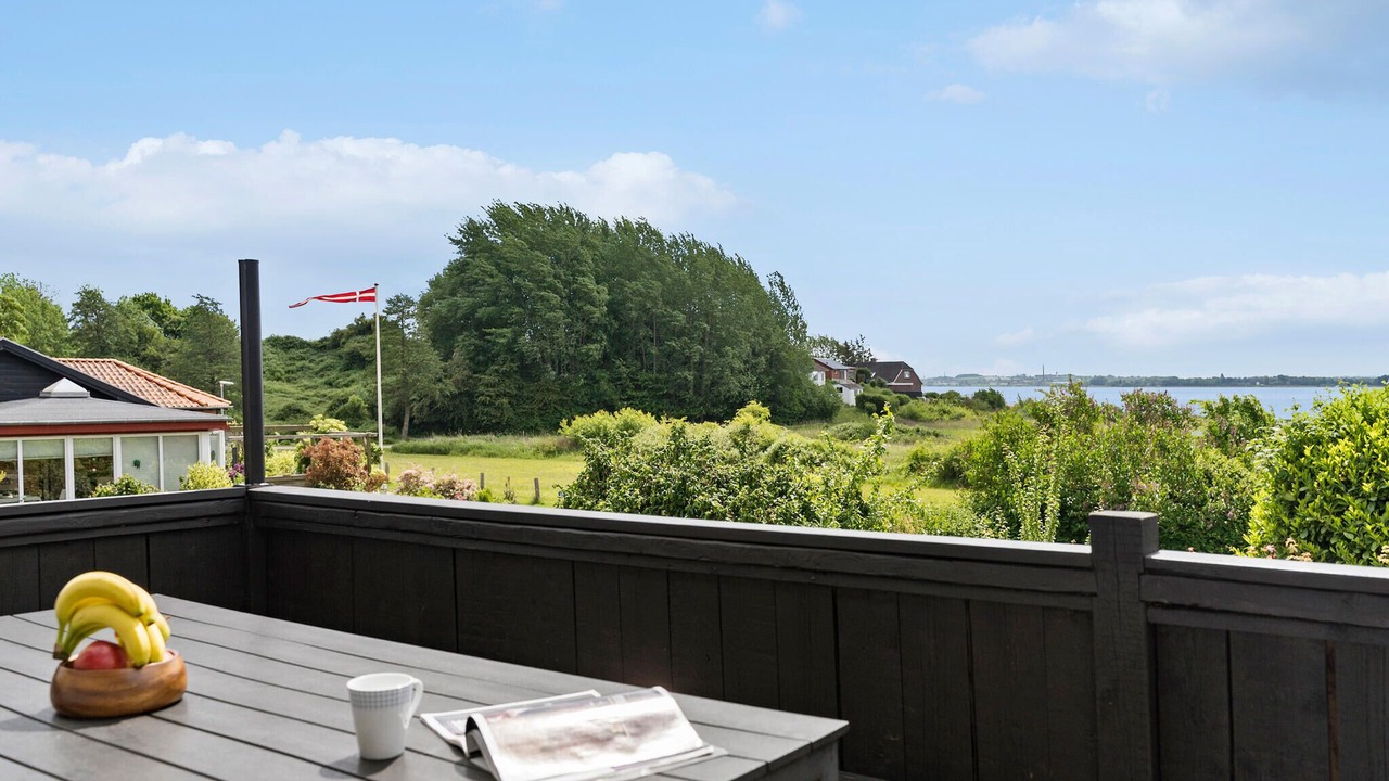 Photo of Others in Grasten