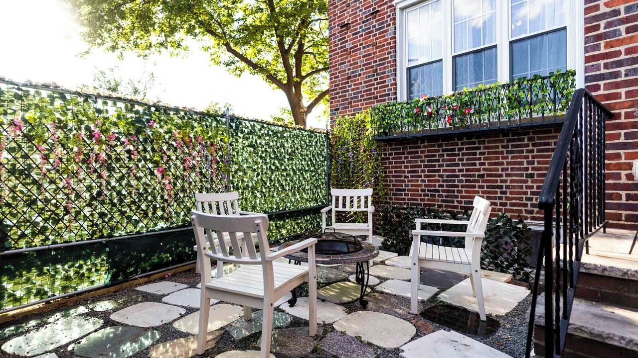 Photo of Others in Queens