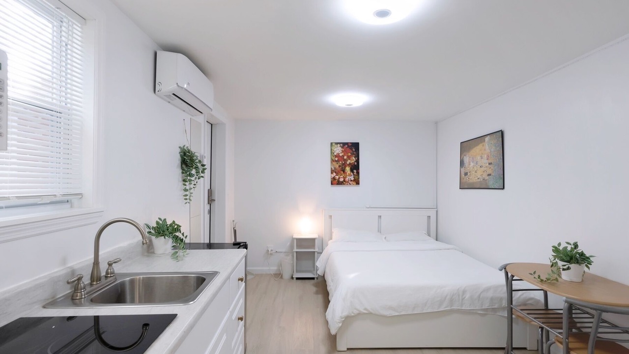 Photo of Others in Queens