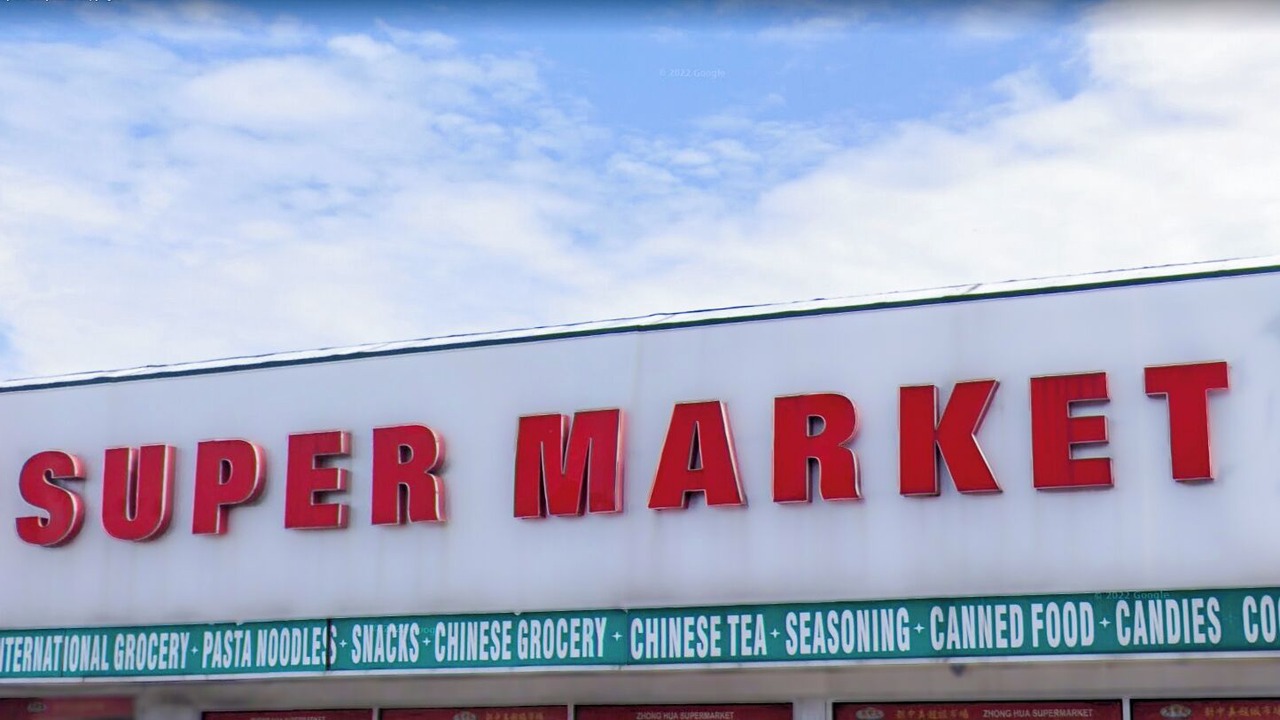 Photo of Others in Queens