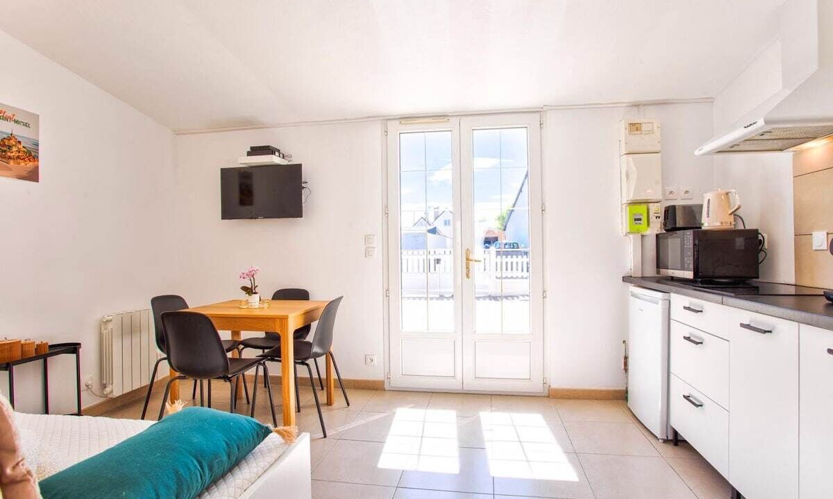 Photo of Others in Lion-sur-Mer